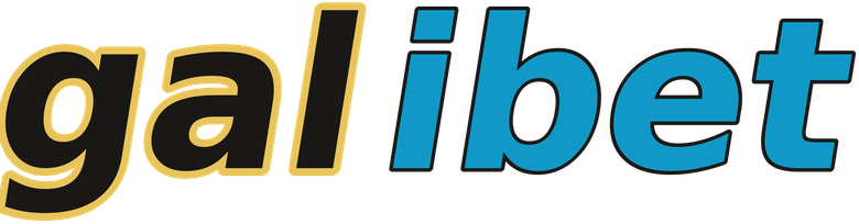 galibet logo